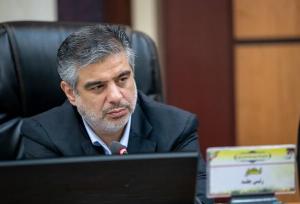 آمادگی و هماهنگی از مهم‌ترین ارکان در مدیریت بحران‌هاست