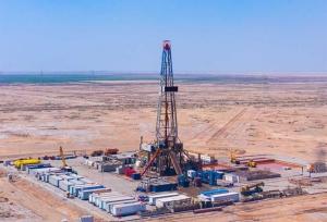 ایران دومین کشور با بیشترین ذخایر نفت اثبات شده