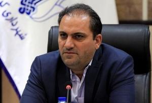 آغاز اجرای پروژه «حیاط تهران» در منطقه ۲