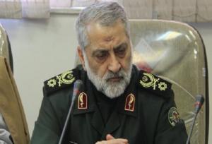 شکارچی: صهیونیست‌ها از روی ناتوانی به صدا و سیما حمله کردند