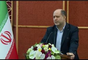 خصوصی‌سازی در صنعت خودرو قزوین با تولید گیربکس اتوماتیک آغاز شد