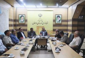 مطالبه‌گری منجر به رفع مشکلات و بهبود شرایط عمومی جامعه شود