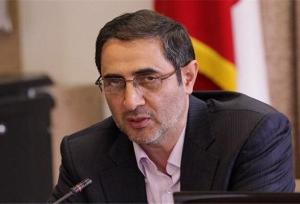 ایمنی غذا تنها با هم‌افزایی در تمام سطوح جامعه محقق می‌شود