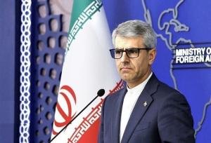 محکومیت تحریم‌های جدید آمریکا علیه ایران و شرکای خارجی آن