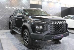 چراغ سبز دوباره بورس به عرضه خودرو
