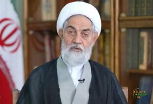 آیا با پول قرضی می توان به حج رفت؟