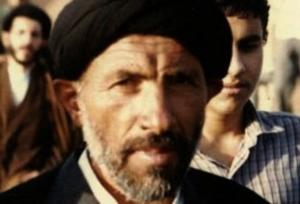 روزی که بعثی‌ها روی زخم حاج آقا ابوترابی پماد ویکس زدند