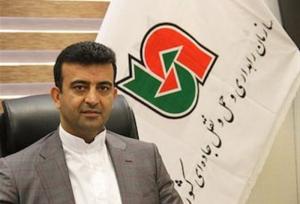 خدمات‌رسانی ۶۴۰۰ اتوبوس در اربعین/ به ۵۰۰۰ هزار اتوبوس دیگر نیاز داریم