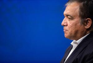 برنامه ویژه استقلال برای رساندن منیر الحدادی به دربی