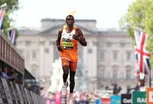 کیپچوگه رو در رو با چالش هفت‌قاره