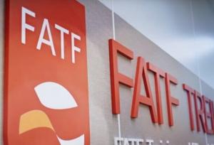 رایزنی ایران و روسیه برای خروج از لیست سیاه FATF