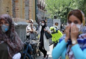 هشدار موج جدید آنفلوانزا در بوشهر