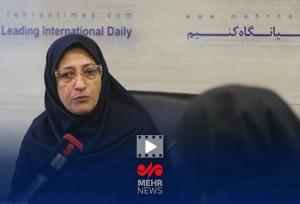 با کاهش مصرف مازوت در نیروگاه‌ها تعداد روزهای پاک بیشتر می‌شود؟