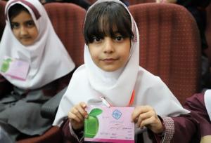 ۹۰ هزار دانش‌آموز کرمانشاه «سفیر سلامت» شدند