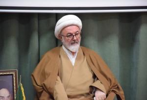 کارکرد«قرارگاه رسانه‌ای»در مقابله با جنگ نرم؛دشمن به دنبال تحریف حقایق