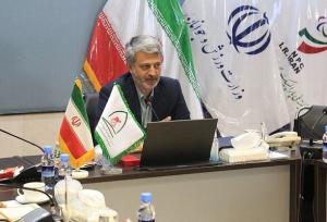 تیم‌های ورزشی توانیابان در پشتوانه‌سازی با عقب‌ماندگی جدی مواجه هستند