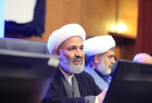 رئیس کمیسیون اصل ۹۰ مجلس: از ظرفیت‌های توسعه‌ای شرق کشور غفلت شده است