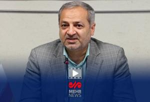 وزیر آموزش و پرورش: تمرکز دولت بر ارتقای نظام تعلیم و تربیت قرار دارد