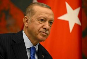 اردوغان: فشارها بر اسرائیل درحال افزایش است