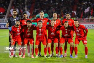 اعلام ترکیب تراکتور برابر نسف