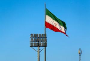 ایران کاندیدای میزبانی بازی‌های کشورهای اسلامی ۲۰۲۹ شد