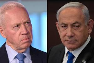 درخواست برای تسریع در اجرای حکم بازداشت سران صهیونیست