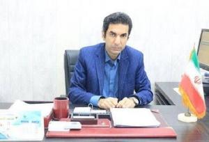 افزایش بودجه پروژه‌های بهداشتی سیریک در سال جاری