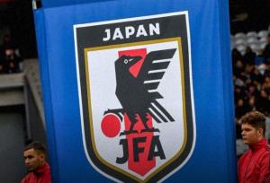 پیروزی ژاپن برابر غنا در دیداری دوستانه