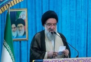 خاتمی: ترامپ نگران بمب اتم نیست بلکه نگران بومی شدن فناوری هسته ای است