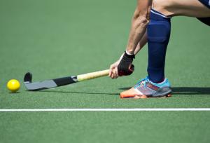 بیرانوند بعد از فوتبال شاید هاکی بازی کند/ مربی انگلیسی می‌آوریم