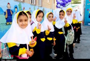 ثبت‌نام کلاس اولی‌ها از خرداد/سنجش سلامت شرط قطعی ثبت‌نام