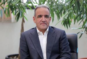 پیگیری ویژه پرونده محیط‌بان شهید شهمرادی از سوی محیط‌ زیست