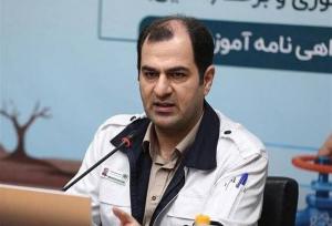 راهکارهایی برای برون‌رفت از بحران کم‌آبی