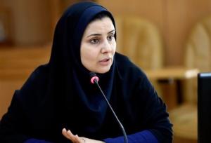 توضیحات وزارت راه درباره اظهارات معاون وزیر راه