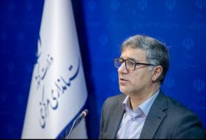 ضریب هوشیاری امنیتی کشور در بالاترین سطح قرار دارد