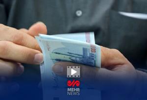 کاهش چشمگیر اعتراضات به دهک‌بندی یارانه‌ها نسبت به دوره‌های قبل