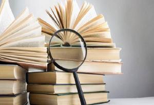 حمایت مشترک ایران و ازبکستان از پروژه‌های پژوهشی بین‌المللی