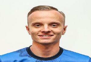 بازیکن خارجی مد نظر کارتال منتظر اقدام مهم باشگاه پرسپولیس