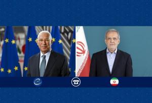 پزشکیان: تکرار هرگونه تجاوزی با پاسخی قاطع‌تر مواجه خواهد شد