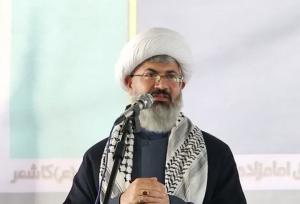 تقویت نقش مسجد در کاهش آسیب‌های اجتماعی با اقدامات قرارگاه ملی