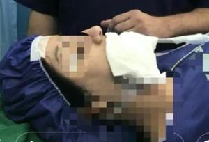 هشدار درباره دکّان‌داری پزشکان در فضای مجازی