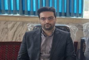 پیشگیری از تغییر کاربری اراضی زراعی اولویت دستگاه قضا است