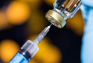 واکسیناسیون علیه پنوموکوک در چهارمحال و بختیاری آغاز شد