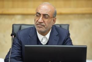 استاندار کرمانشاه: «پدافند غیرعامل» نوعی دفاع پنهان است