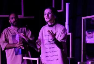 روایت چندلایه روابط خانوادگی در«بازتاب»؛خوانشی تازه از درام روانشناختی