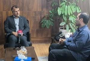 جزئیات تازه از شبکه پولشویی۵۰ هزارمیلیاردی بازارموبایل