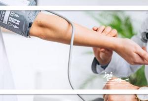 کنترل فشار خون؛ نسخه‌ای جهانی برای نجات میلیون‌ها قلب