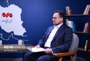 نبود آموزش، تهدیدی برای خبرنگاران و امنیت اطلاعات در جنگ