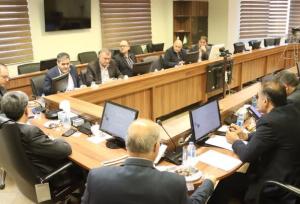 عتباتی: سکونتگاه های غیررسمی آذربایجان غربی شناسایی شود