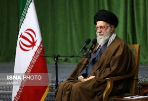 پیام رهبر انقلاب به کنگره بزرگداشت آیت‌الله میلانی